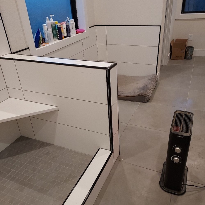 Additional Photos