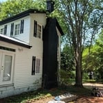 Additional Photos