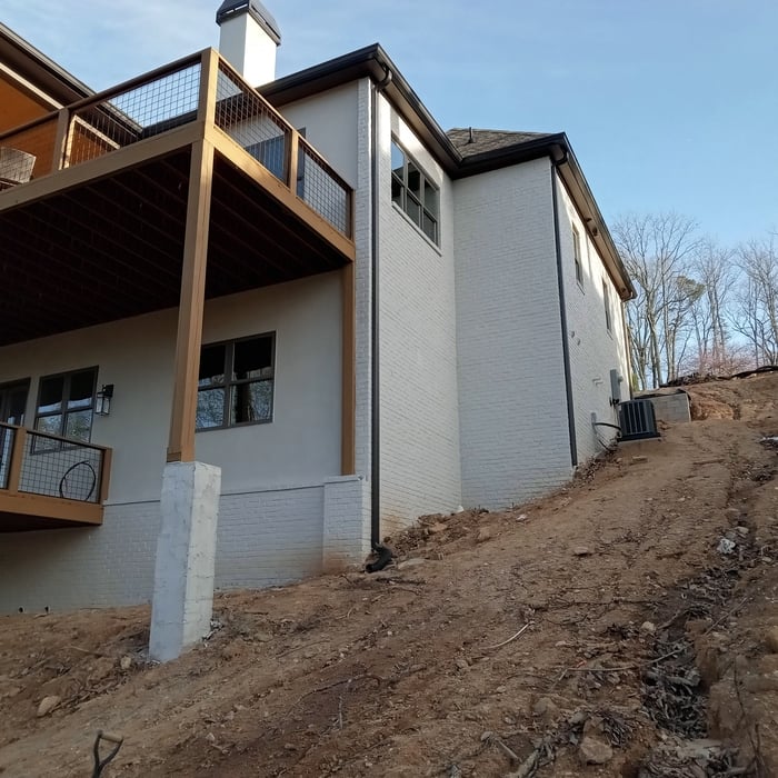 Additional Photos