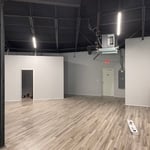 Drywall Project