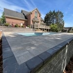 Pool Sales Construction & Installation Project