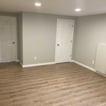 Painting - Interior Project
