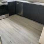 Remodeling - Kitchen & Bathroom Project