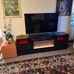 Handyman Services Project