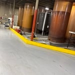 Handyman Services Project