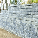 Pavers and Hardscaping Project