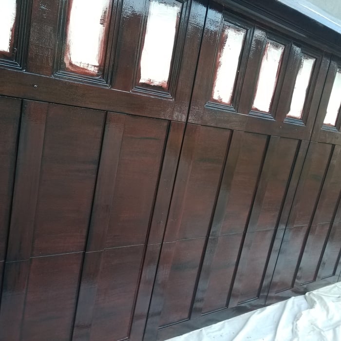 Additional Photos