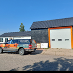 Additional Photos