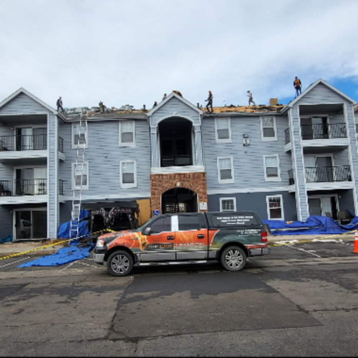 Additional Photos