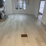 Remodeling - General Project
