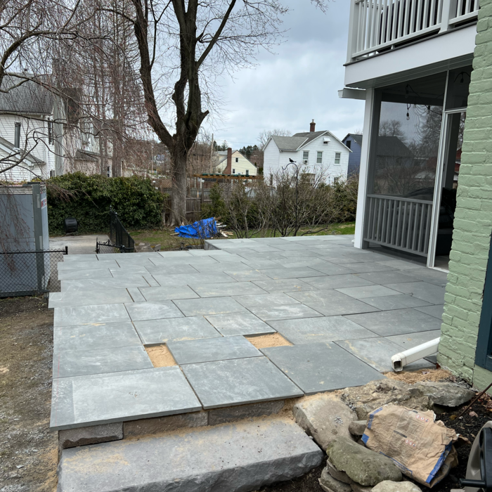 Additional Photos