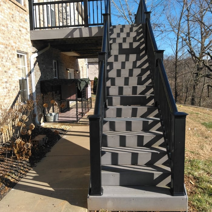 Additional Photos