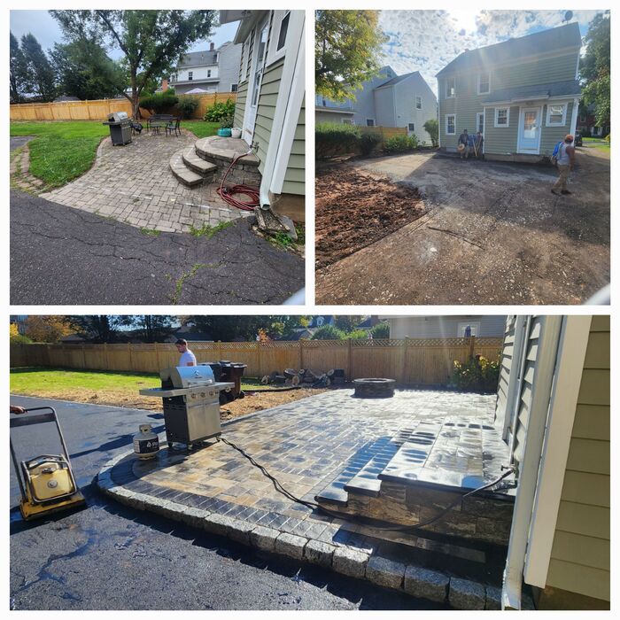 Additional Photos