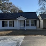 Home Addition