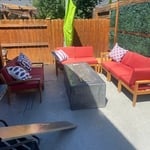 Additional Photos