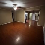 Full Home Remodel