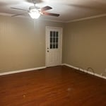 Full Home Remodel