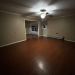 Full Home Remodel