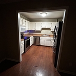 Full Home Remodel
