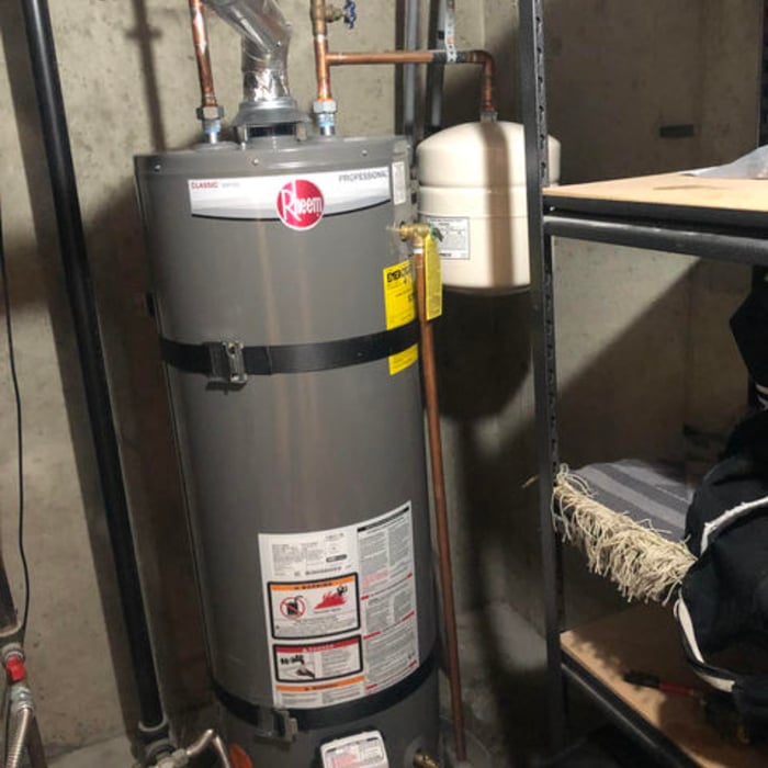 Additional Photos