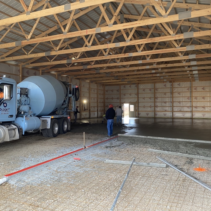 Additional Photos