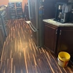 Painting - Interior Project