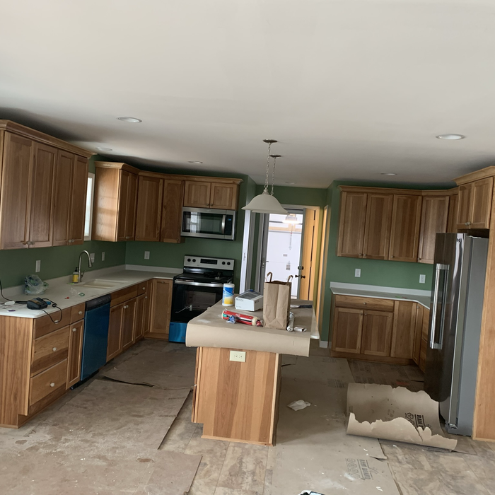 Additional Photos