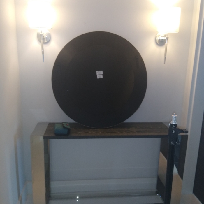 Additional Photos