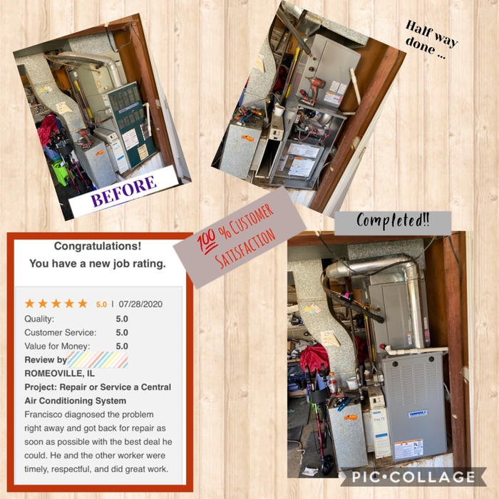 Additional Photos