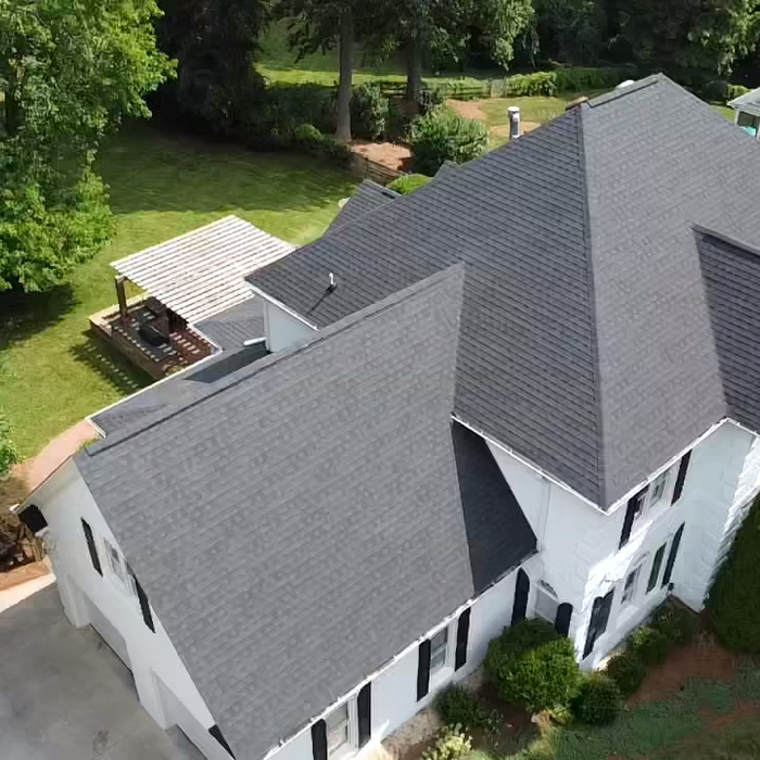 Additional Photos