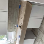 Kitchen and Bath Remodeling Project