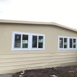 Remodeling - General Project