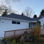 Roofing Replace