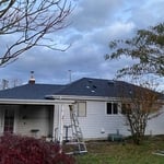 Roofing Replace