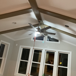 Additional Photos