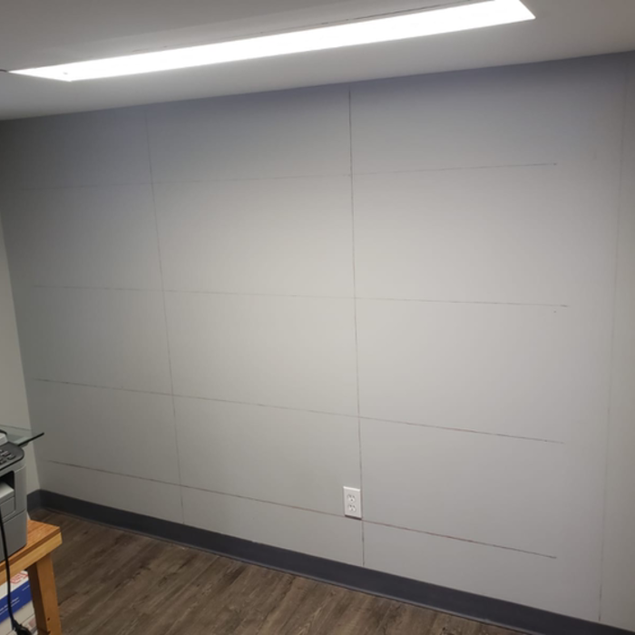 Additional Photos
