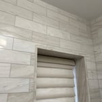 Remodeling - Kitchen & Bathroom Project