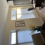 Painting - Interior Project