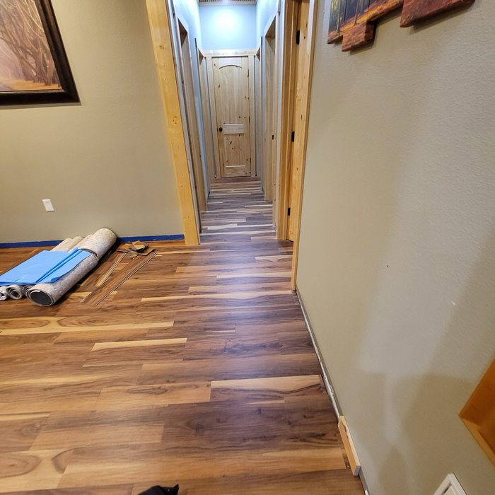Additional Photos