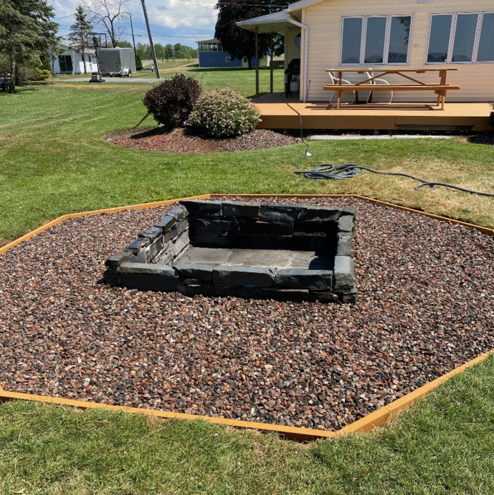 Additional Photos