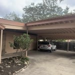 Painting - Interior Project
