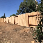 Handyman Services Project