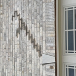 Masonry Project