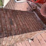 Masonry Project