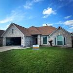Roofing Project