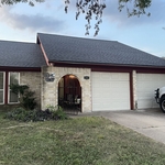 Roofing Project