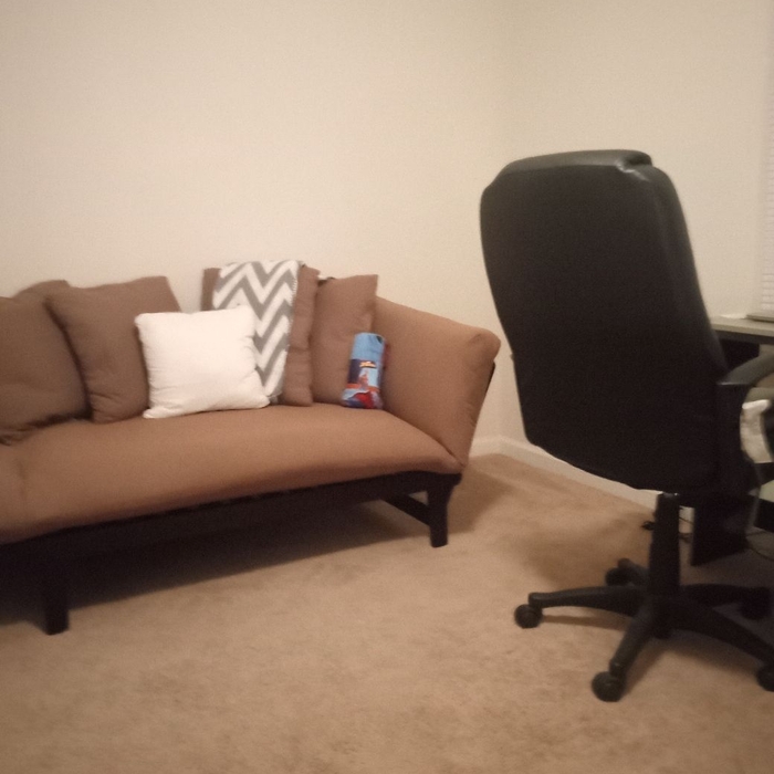 Additional Photos