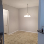 Painting - Interior Project