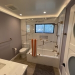 Remodeling - General Project