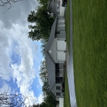 Dalton Gardens roof replacement